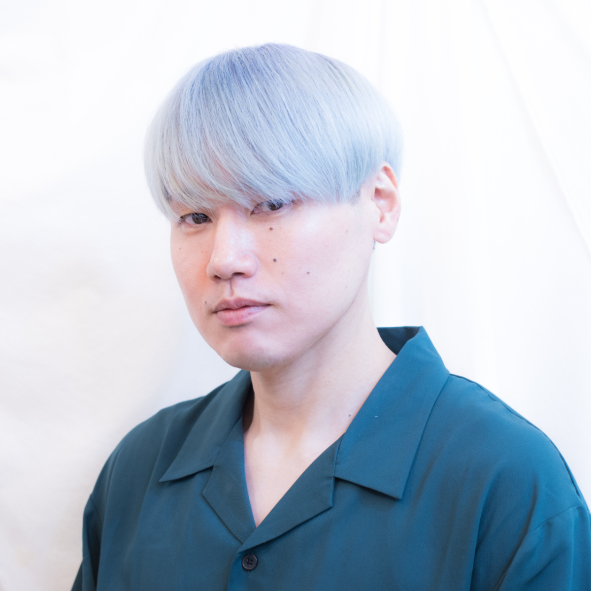 Neuron Diversity Co. Ltd.　岩﨑仁